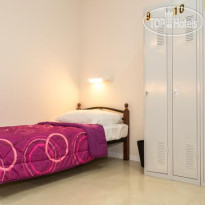 Kolovare Hostel