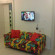 The Hostel 