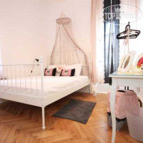 The Hostel 