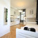 The Hostel 