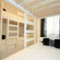 The Hostel 