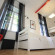 The Hostel 