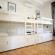 The Hostel 