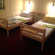 Belafuza Hostel 
