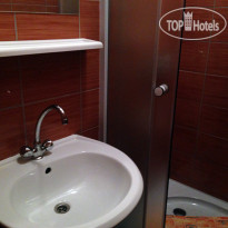 Belafuza Hostel