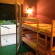 Belafuza Hostel 