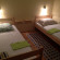 Belafuza Hostel 