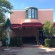 Belafuza Hostel 