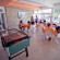 Youth Hostel Zadar 
