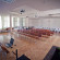 Youth Hostel Zadar 