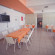 Youth Hostel Zadar 