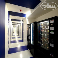 Boutique Hostel Forum 