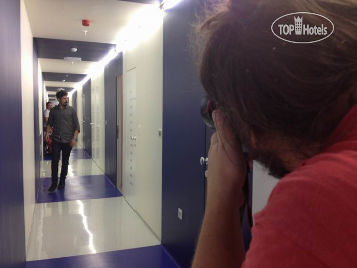 New photos from tourists Boutique Hostel Forum