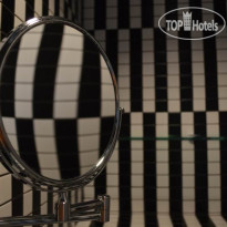 Boutique Hostel Forum 