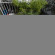 Boutique Hostel Forum 