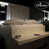 Boutique Hostel Forum 