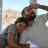 Boutique Hostel Forum 