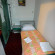 Villa Nico Hotel 
