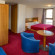 Rivijera Hotel Jadran Sibenik 