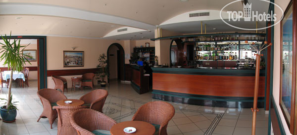 New photos from tourists Mediteran 3*