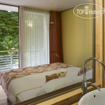 Falkensteiner Hotel Adriana
