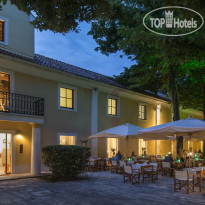Falkensteiner Hotel Adriana