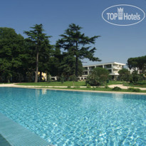 Falkensteiner Hotel Adriana