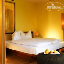 Falkensteiner Hotel Adriana