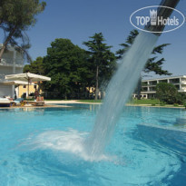 Falkensteiner Hotel Adriana