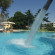 Falkensteiner Hotel Adriana 