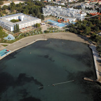 Falkensteiner Hotel Adriana