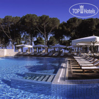Falkensteiner Hotel Adriana