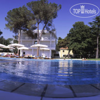Falkensteiner Hotel Adriana