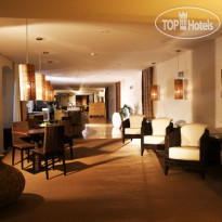 Falkensteiner Hotel Adriana