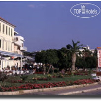 Adriatic Biograd