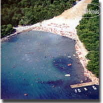 Adriatic Biograd