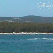 Adriatic Biograd