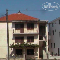 Adriatic Biograd