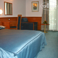 Kolovare