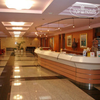 Kolovare