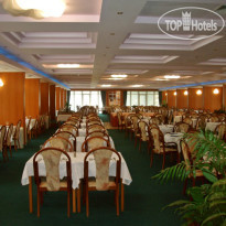Kolovare