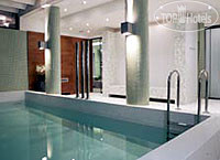 New photos from tourists Bluesun Hotel Alan 3*