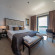 Hotel Bellevue-Superior City Hotel 