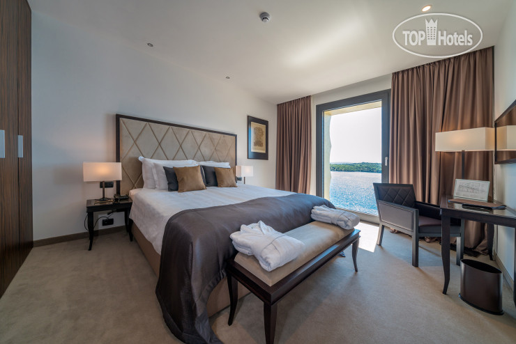 Hotel photo Hotel Bellevue-Superior City Hotel 4*
