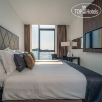 Hotel Bellevue-Superior City Hotel 