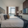Hotel Bellevue-Superior City Hotel 