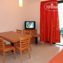 Zaton Holiday Village