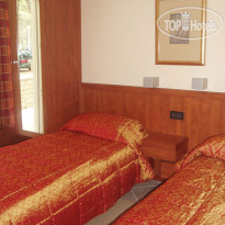 Zaton Holiday Village