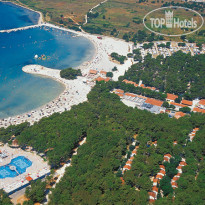 Zaton Holiday Village
