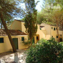 Zaton Holiday Village